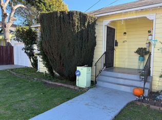 395 Belleview Dr #395, San Leandro, CA 94577