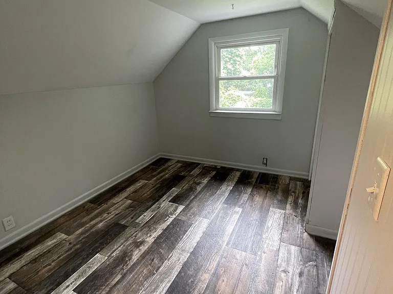 1822 New York Ave — Photo 17