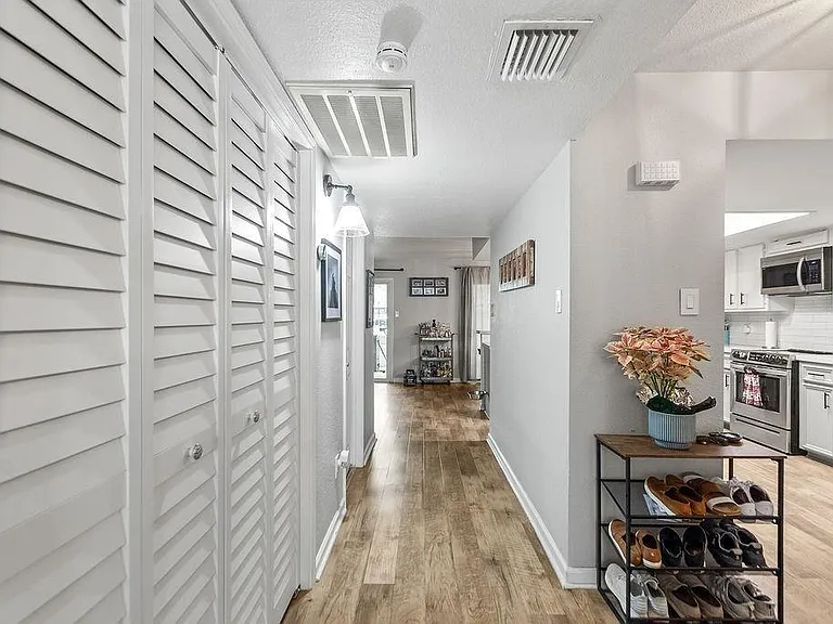 5005 Georgi Ln #64 — Photo 3