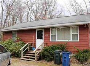 1927 Weast Rd, Pattersonville, NY 12137