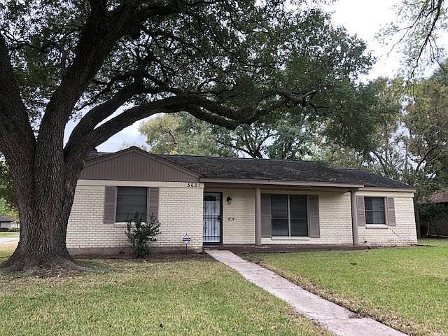 1st image of 5631 W Bellfort St