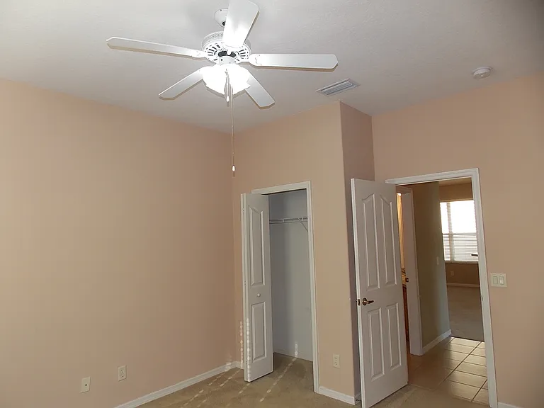 881 W Silver Meadow Loop — Photo 11