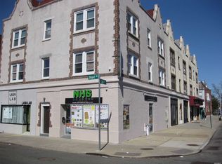 163-23 Depot Rd FLOOR 2, Flushing, NY 11358