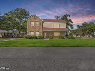 134 Ocean Wave Ave, Long Beach, MS 39560