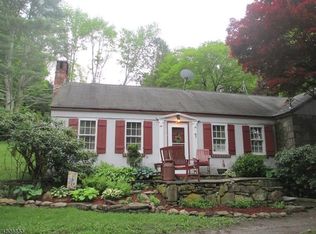 7 Millville Rd, Montague, NJ 07827