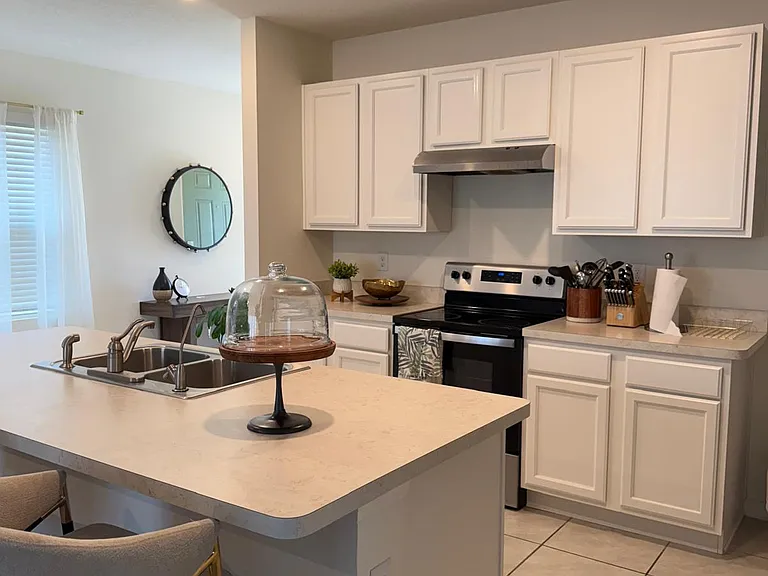 2915 Turnstone Run — Photo 12