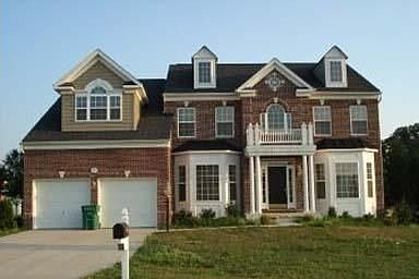 1st image of 22 Brookeshire Dr