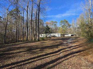 7959 Blackie Curren Rd, Bessemer, AL 35022