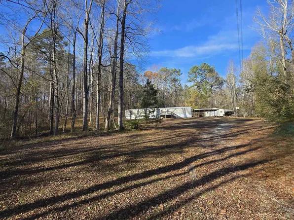7959 Blackie Curren Rd, Bessemer, AL 35022