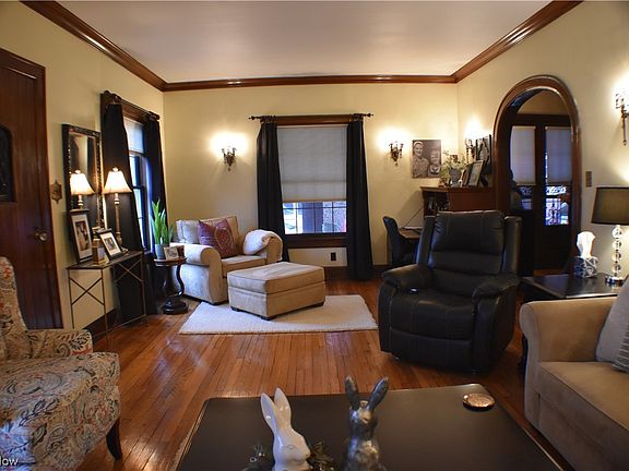 3rd image of 1324 Blue Ave