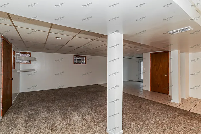 818 Woodyhill Dr — Photo 11