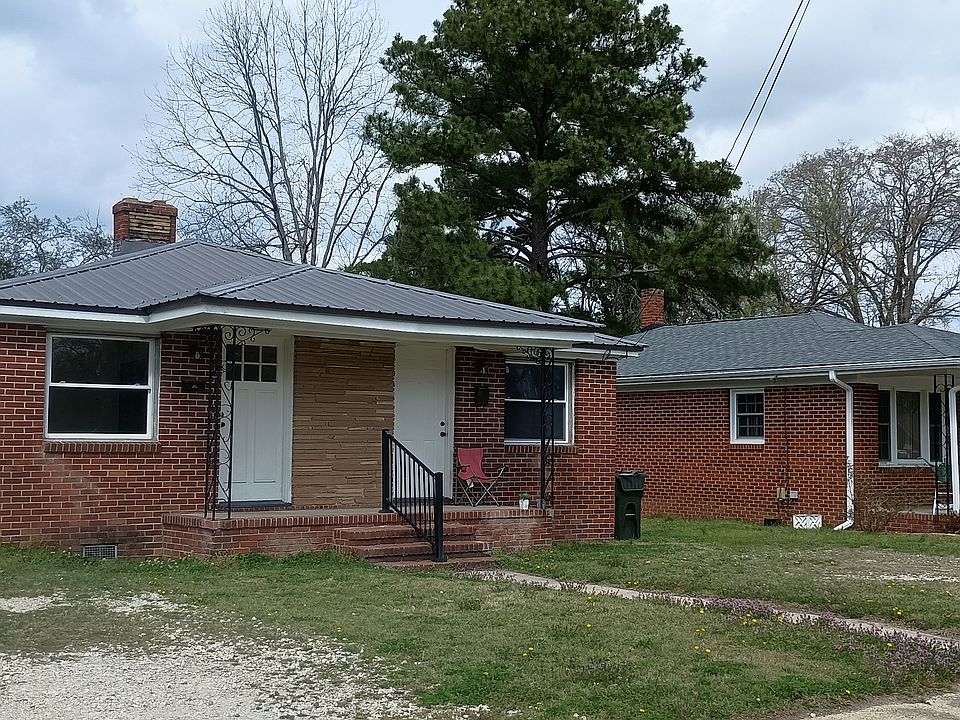 1st image of 311 Miller Ave #A