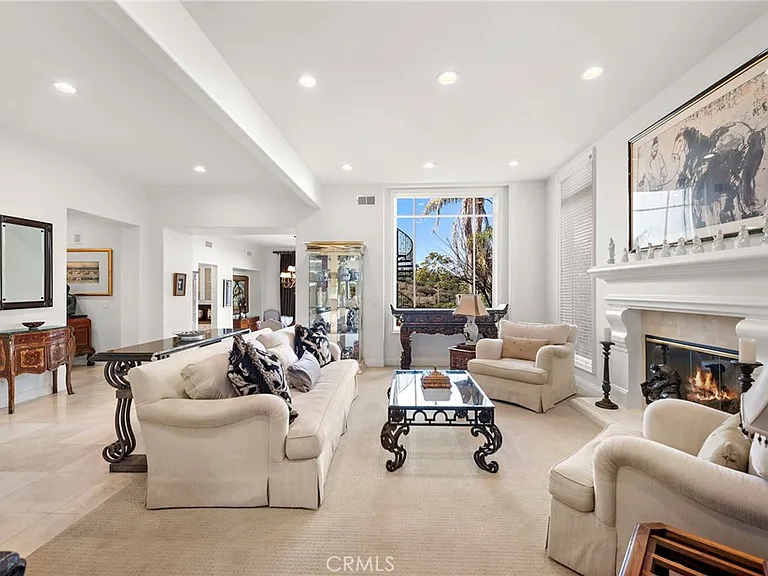21 Via Palladio — Photo 8