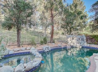 27414 Weathersfield Dr, Santa Clarita, CA 91354
