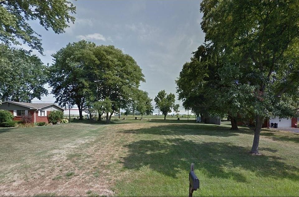 1st image of 6730 Kollman Ct