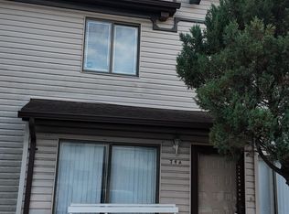 74 Wolkoff Ln #A, Staten Island, NY 10303
