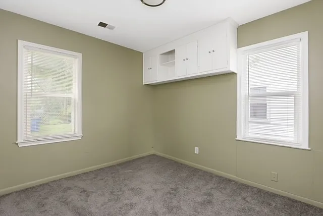 13164 Sidonie Ave — Photo 11