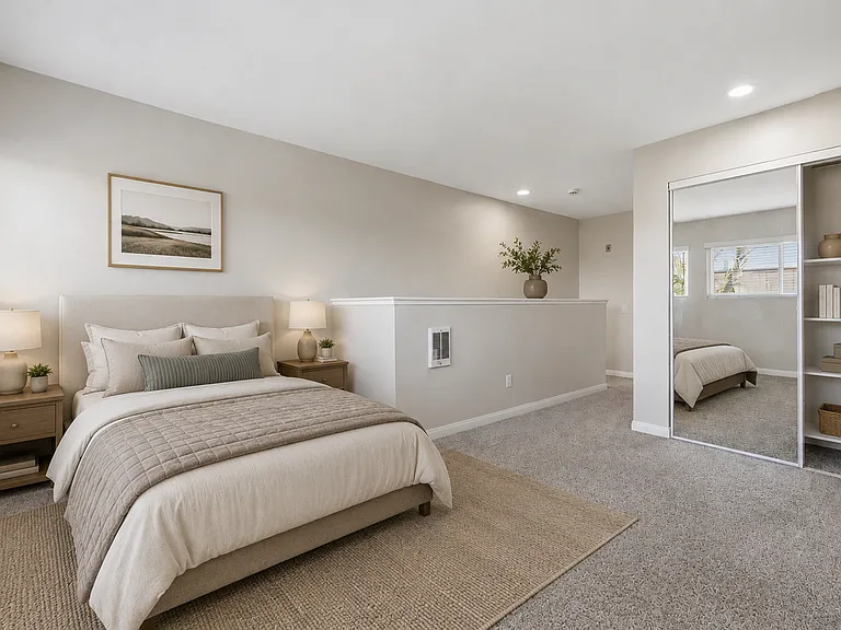 4131 Front St / 121 W Montecito Way — Photo 6