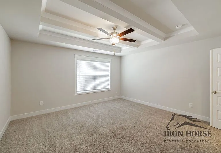 14 Depot Landing Way — Photo 18