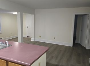 Congress & Park Street Apartments, Morrisville, VT 05661