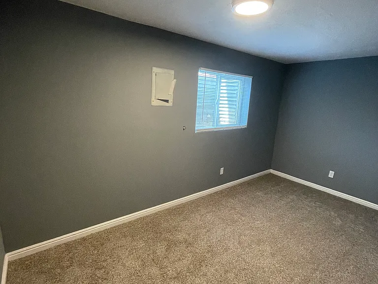 2861 W Cayenne Dr S — Photo 6