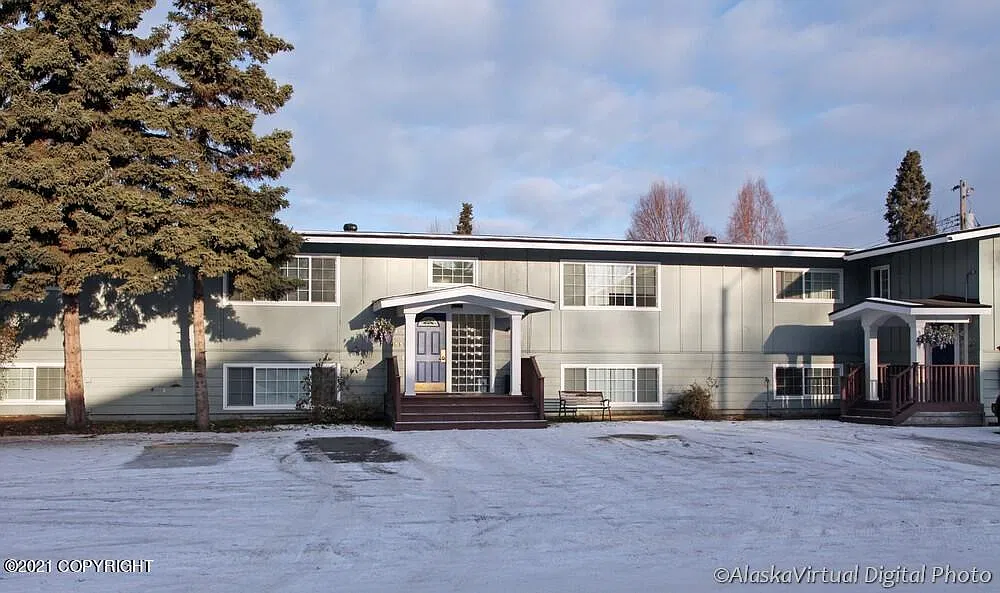513 E 24th Ave #6 - 6 — Photo 2