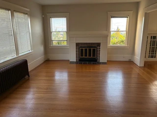 4725 Edgewood Ave — Photo 6