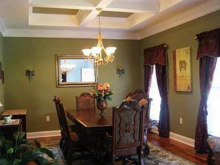 2nd image of 205 Nanie Myree Ln