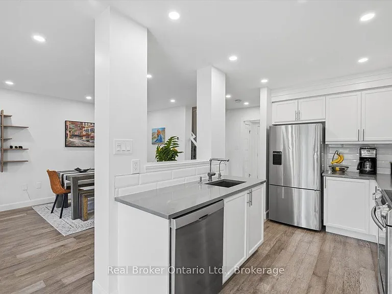 54 Laughland Ln — Photo 8