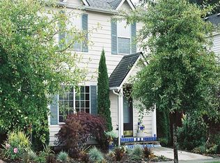 1502 Division St SW, Olympia, WA 98502