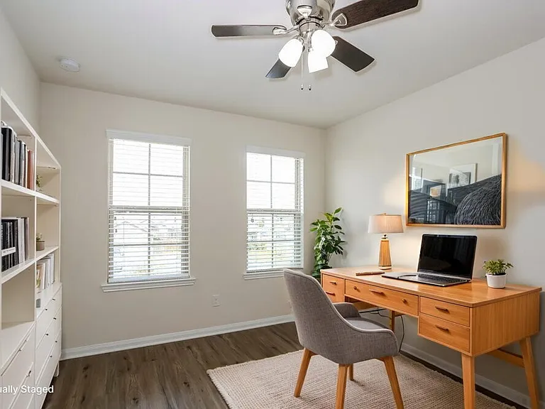 13230 Chanel Dr — Photo 17