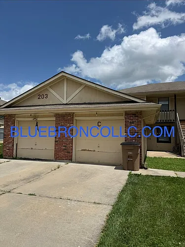 203 Sky Vue Dr Photo 1 203 Sky Vue Dr Photo 1