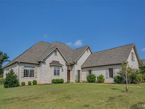 2nd image of 4561 Twin Spires Cir