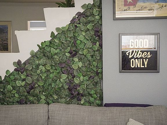 4th image of 4021 Cole Ave APT 210