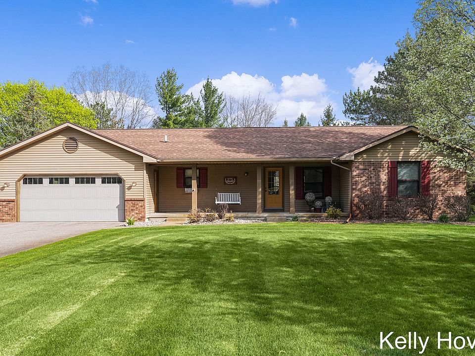 1st image of 4417 Chateau West Dr