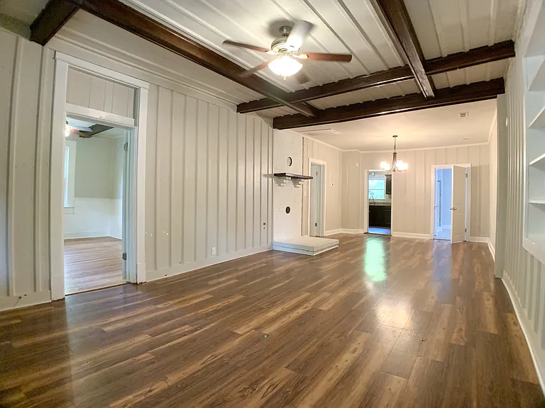 2173 Old Russellville Pike #A — Photo 4