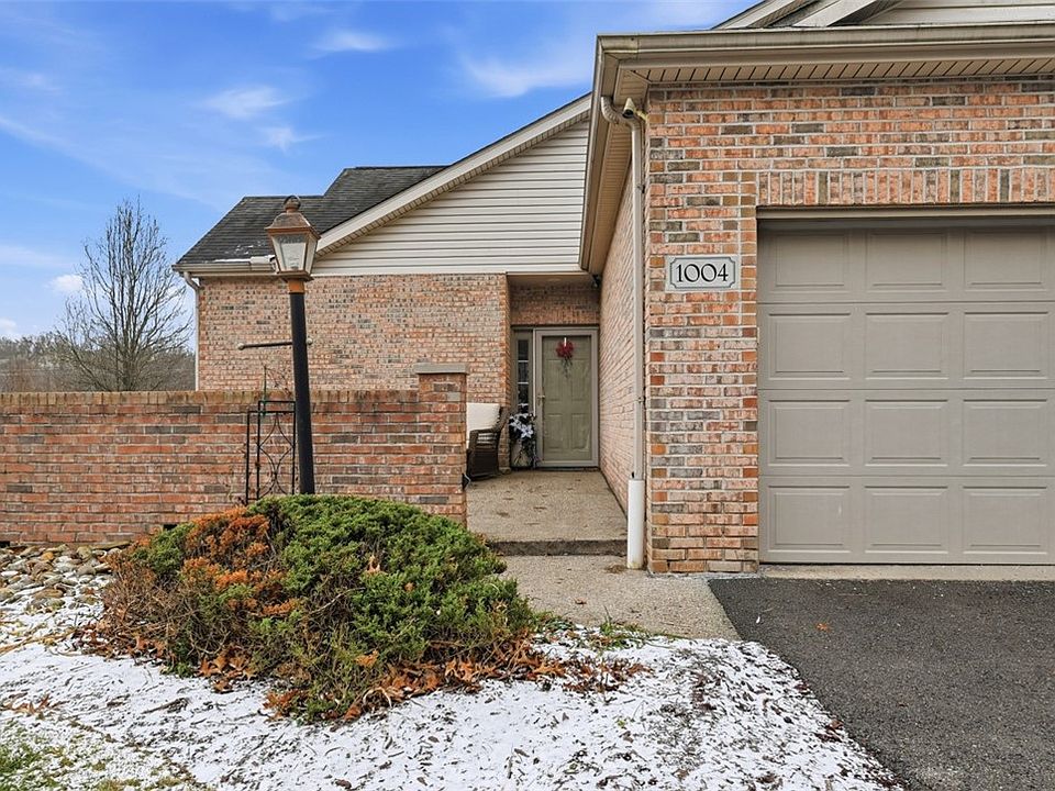 1st image of 1004 Park Place Ln #1004