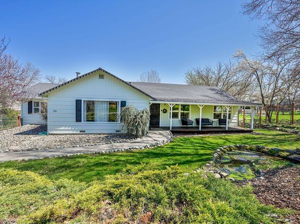 720 Bryan St, Etna, CA 96027