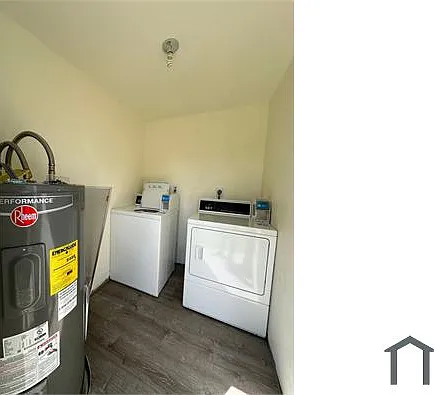 16851 Juanita Ave #D — Photo 13
