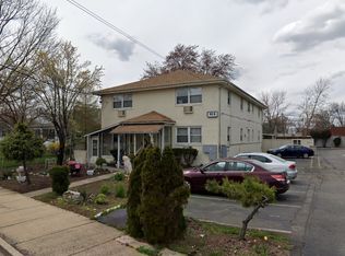 915 King Georges Post Rd APT 2, Edison, NJ 08837