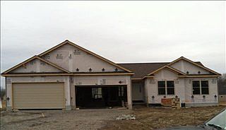 1st image of 4118 Swanridge Trl
