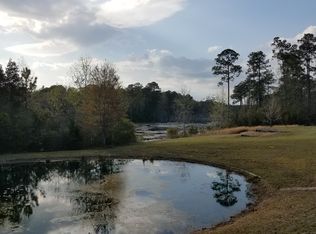 0 Styx River Rd LOT 1-2, Stapleton, AL 36578