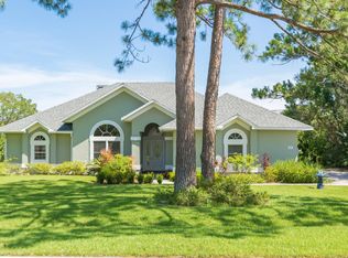 420 Marsh Point Cir, Saint Augustine, FL 32080