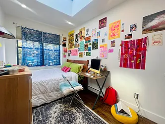 Rented by Native Real Estate LLC