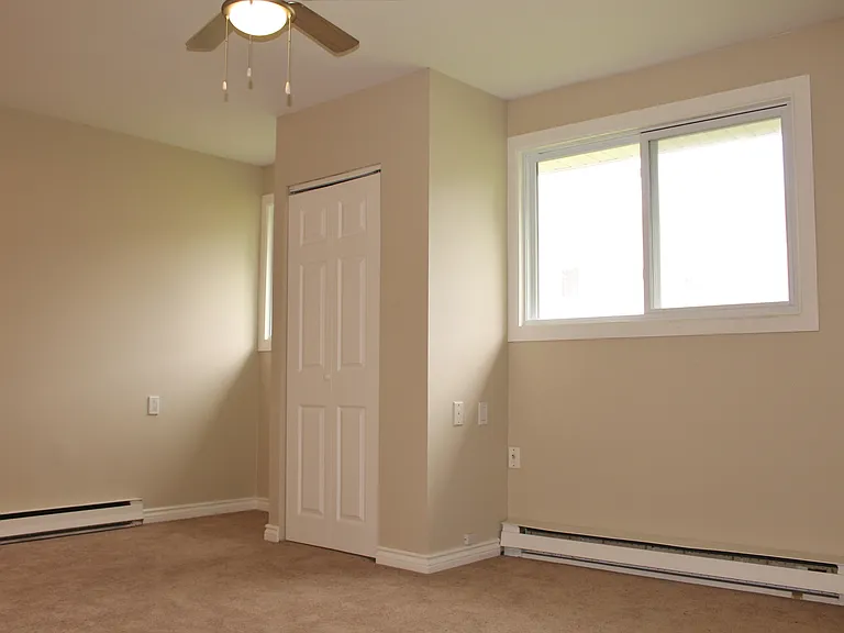 2 Saint Georges Ct — Photo 14
