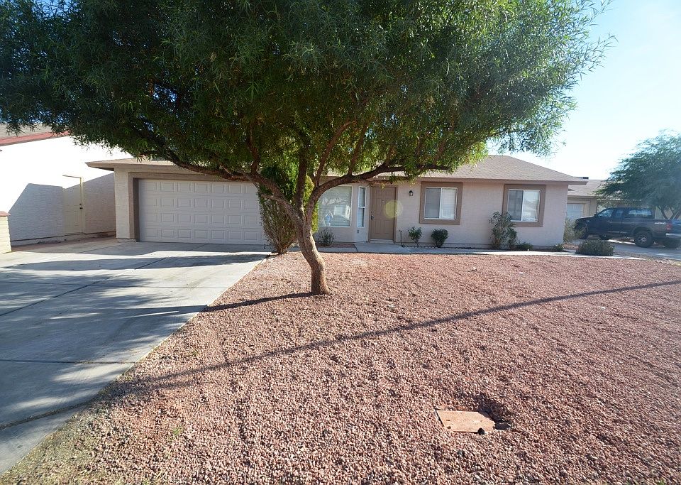 1st image of 6519 W Sonora St