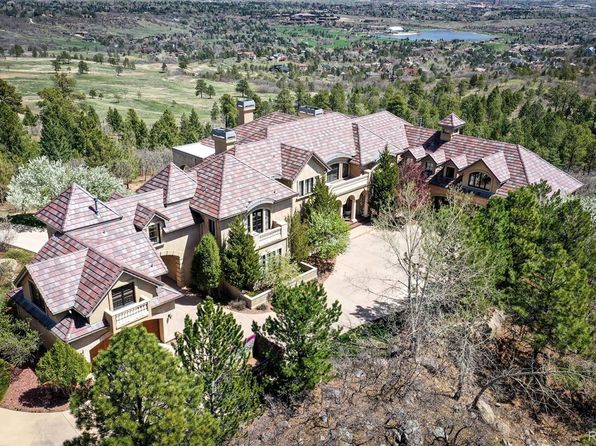 931 E Rio Grande St, Colorado Springs, CO 80903 - Zillow