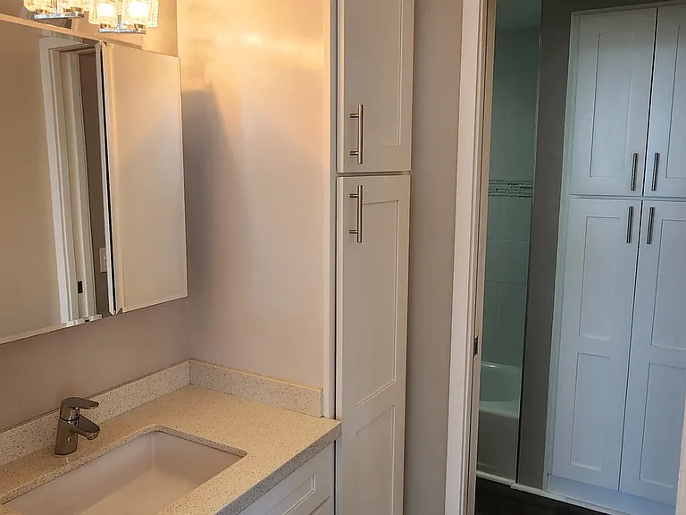 876 Curtis St #3606 — Photo 5