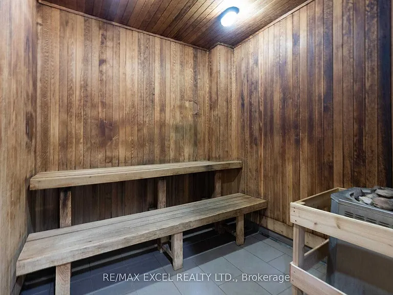 350 Red Maple Rd #508 — Photo 15