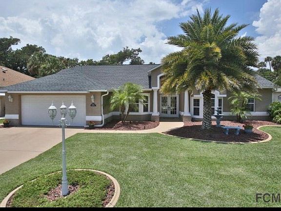 3rd image of 414 Palm Dr